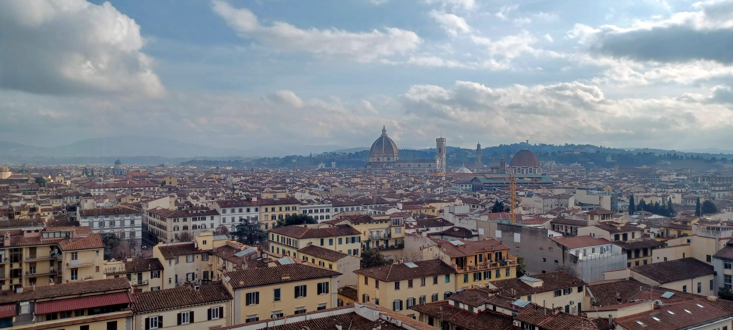 Florence-italy-skyline